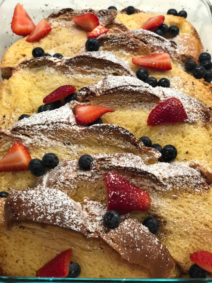 8FC7134C-2636-400E-8755-D0000E9B19AD