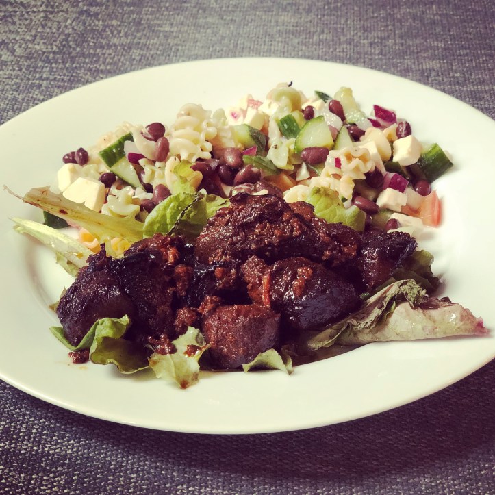 9F78FFFE-16D9-4EB5-97E8-237420FCDF71