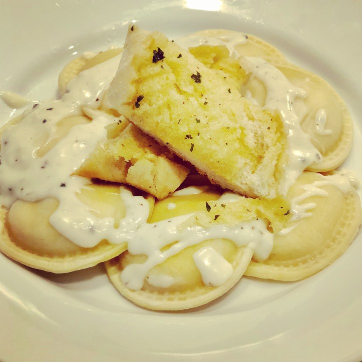 A4D5E68D-6976-4083-9BA1-ABC9897BC2B3