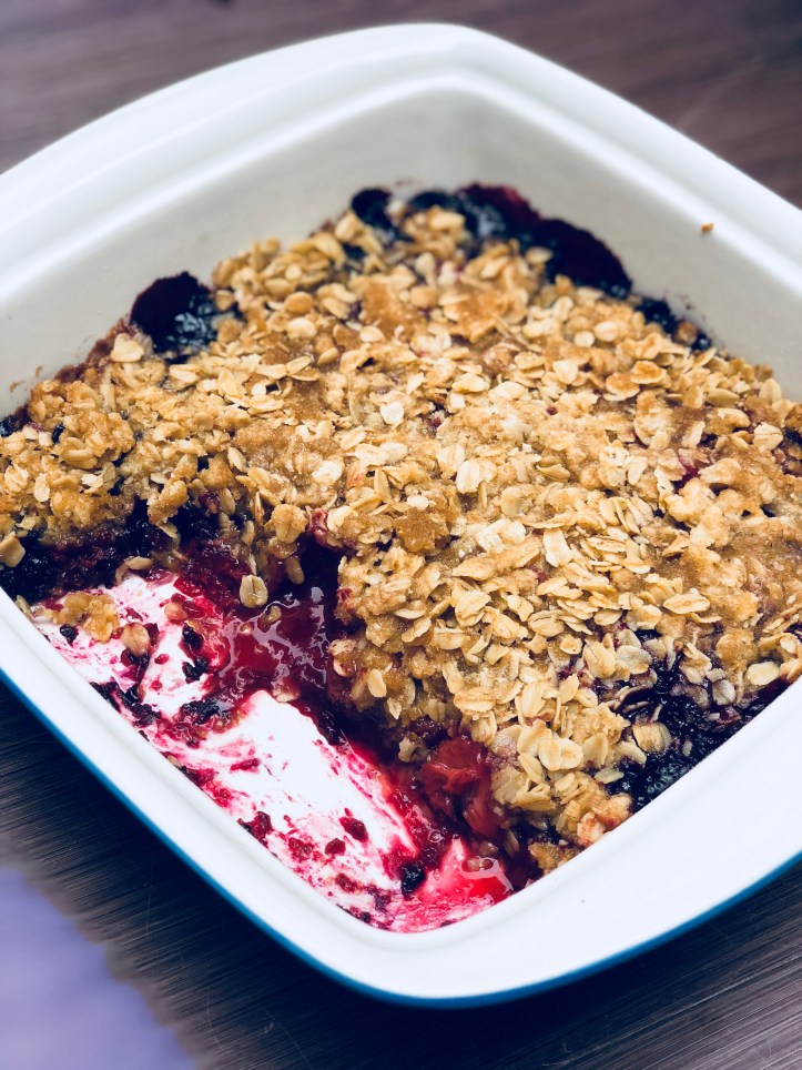 1B359D3E-E174-4B88-A43E-26CE7F16BAD2