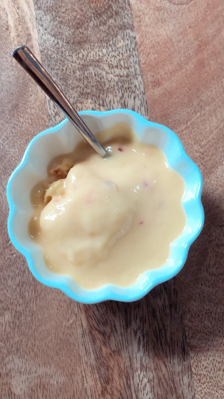 31CFF9C9-66A4-42F5-B0B3-D43DFE0E11C0