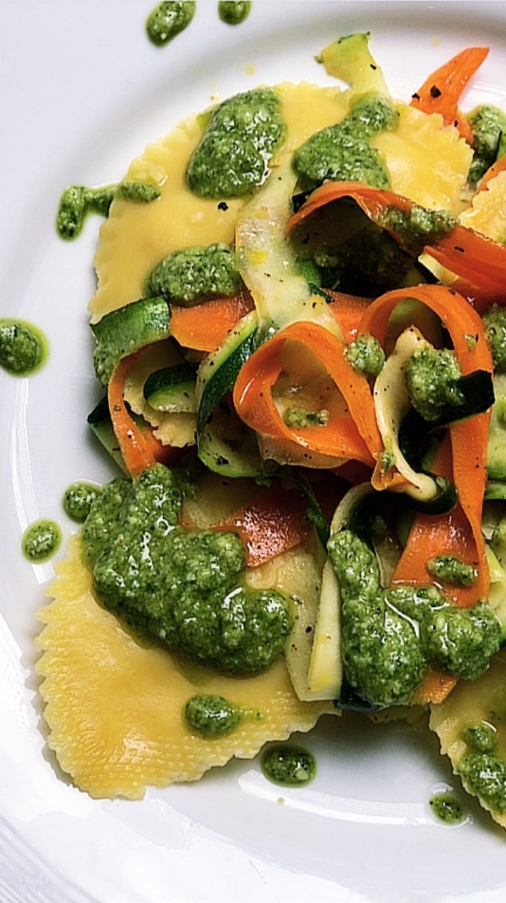 52E32C8A-52F6-4394-B2DE-884B0BDE4C9B