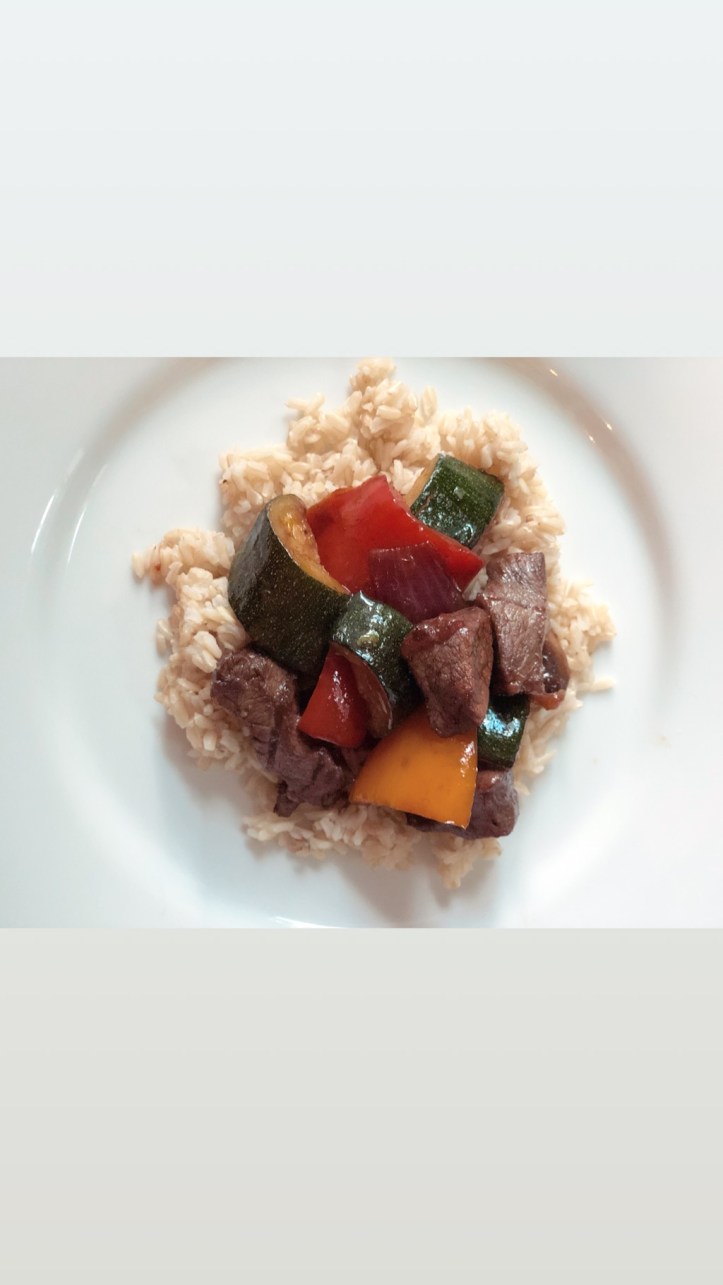 94E720A5-7809-4B6E-80BC-4890884DAAA0