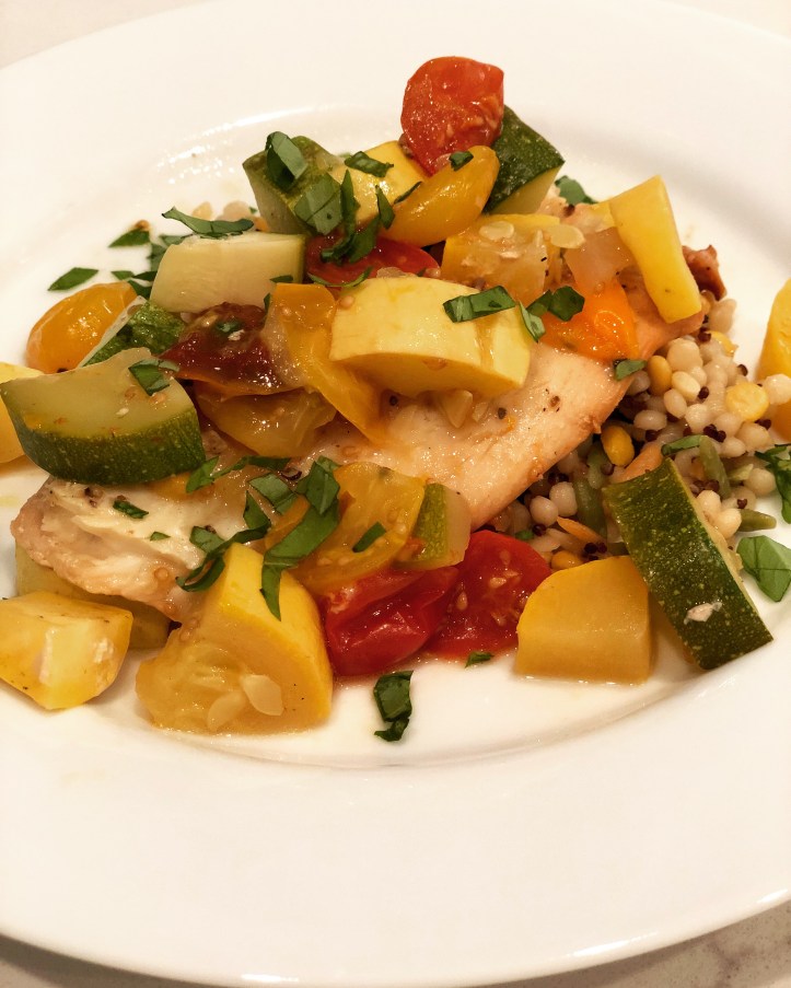 9AA3E657-2D54-412B-883A-3849E30B932A