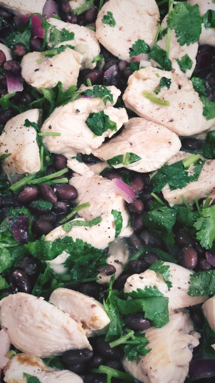 42F15149-9F33-4E4B-9DD8-5300948B365C