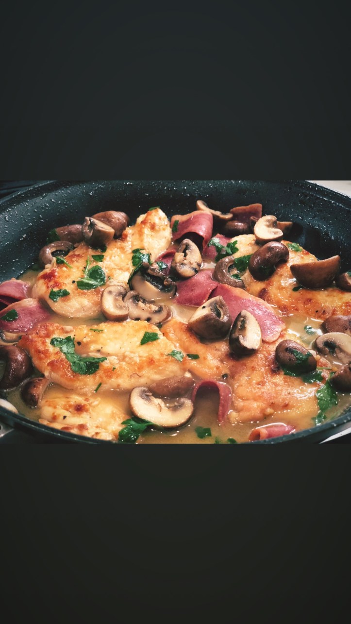 CD38C7F3-2712-45C0-B7D2-14AA8743BC7B