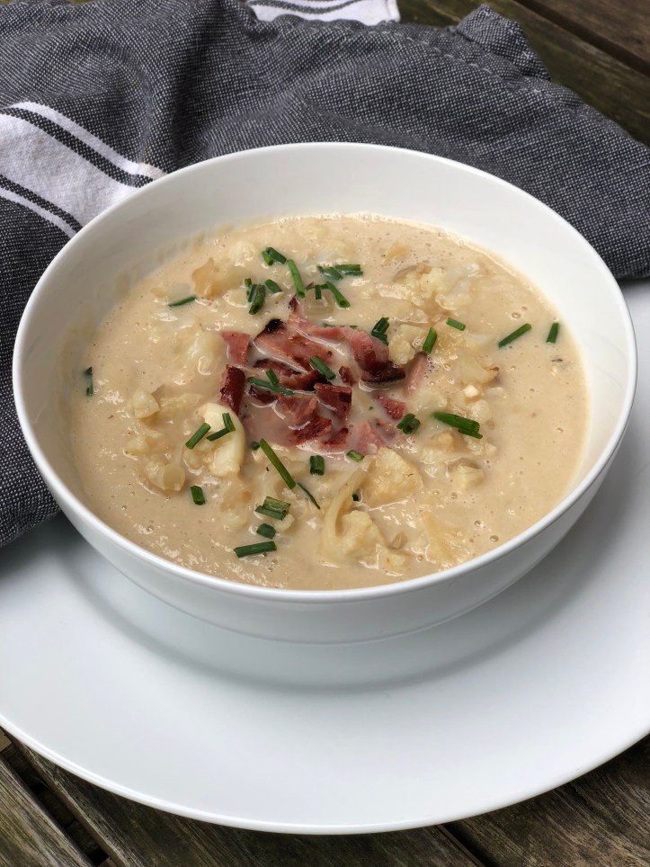 42010243-888B-4691-B7AD-FA38AB479EC1