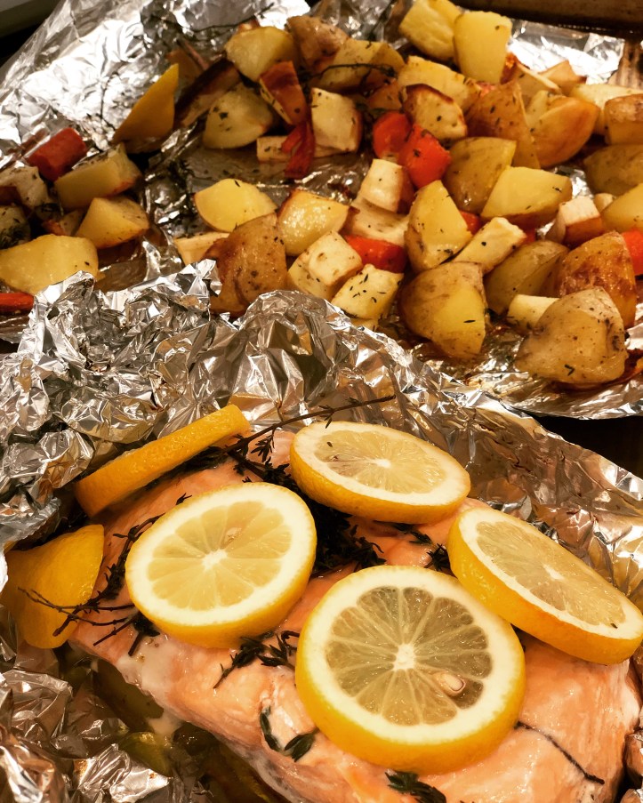 C683990F-5C51-44DB-AE54-C2167ABA3A0B