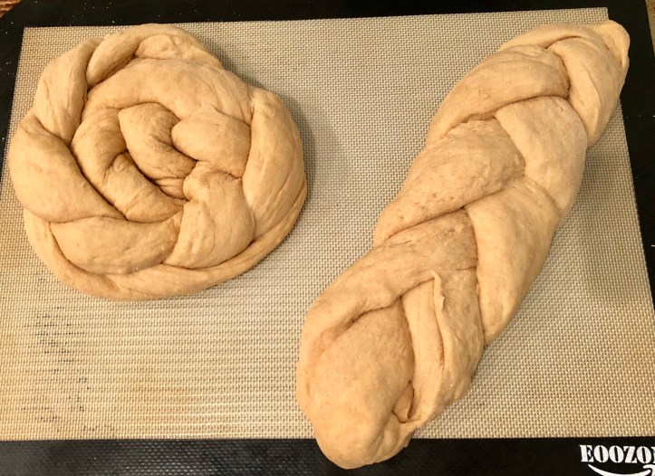 FD57ABC5-73D4-4A6B-9D28-4760A43F3840