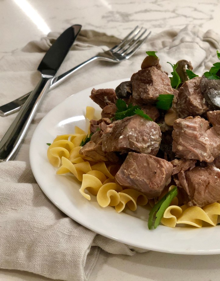 36F01E8B-2451-40D0-A0F7-BD7BD783DE55