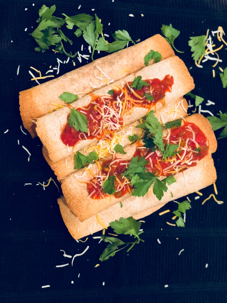 520D43DE-A9CE-49D7-BBAD-116430EA39BA