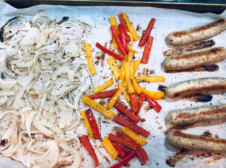 5FDF396D-23D6-4F51-897F-EDF5970F1149