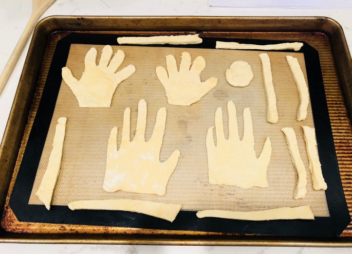 61038842-71BE-4C18-8716-AD55C5ED97F1