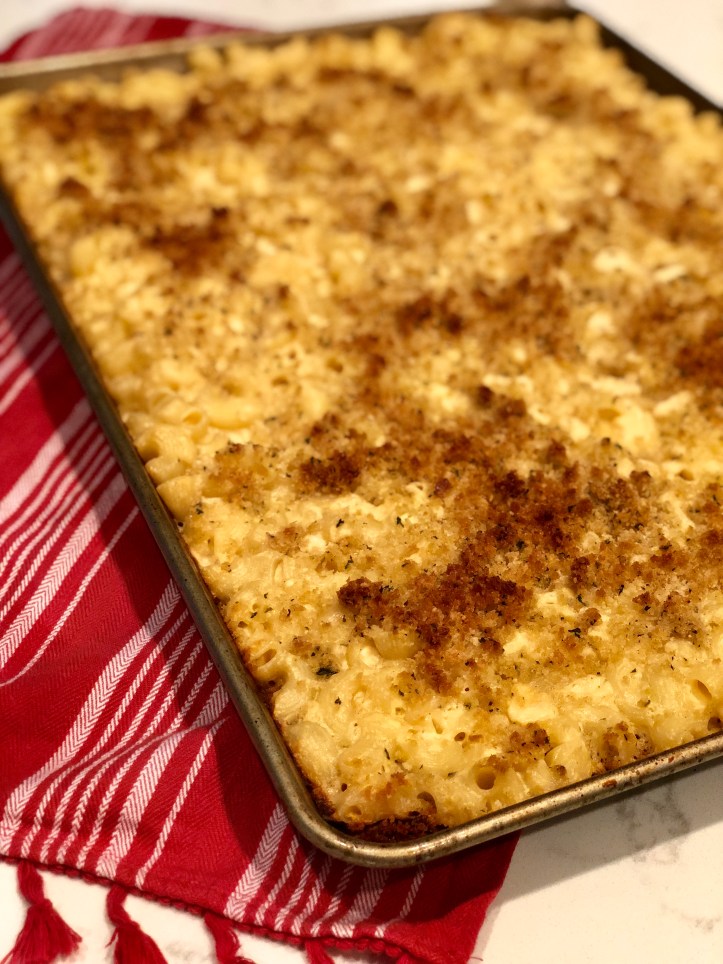 8AE571A3-577B-422C-8F85-07F4025213D1