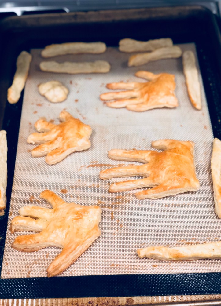 997AFD71-7CC2-4573-83F4-33ADA15FE1EA