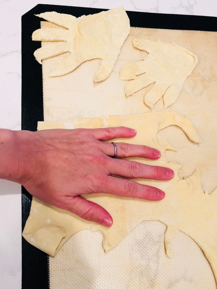 A0C70342-208D-4CEA-8C5E-1CD74BDF948F