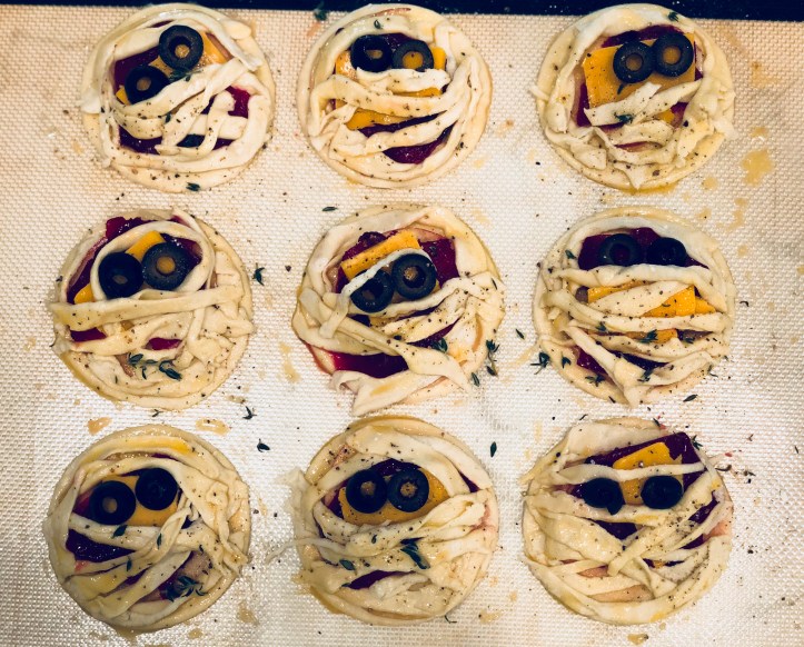 A6C29CA7-E122-4494-8E5D-151582A1D916