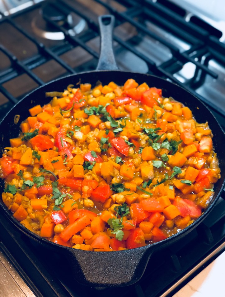 ABFC584D-B463-4CB7-96F5-8A802A9DD6BA