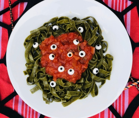 ccca7c17-4ae5-4078-8327-4f7ba0f1d267