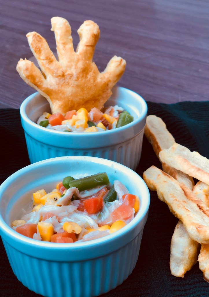 D84D9DAD-EF0F-4660-99FA-41F811E8296F