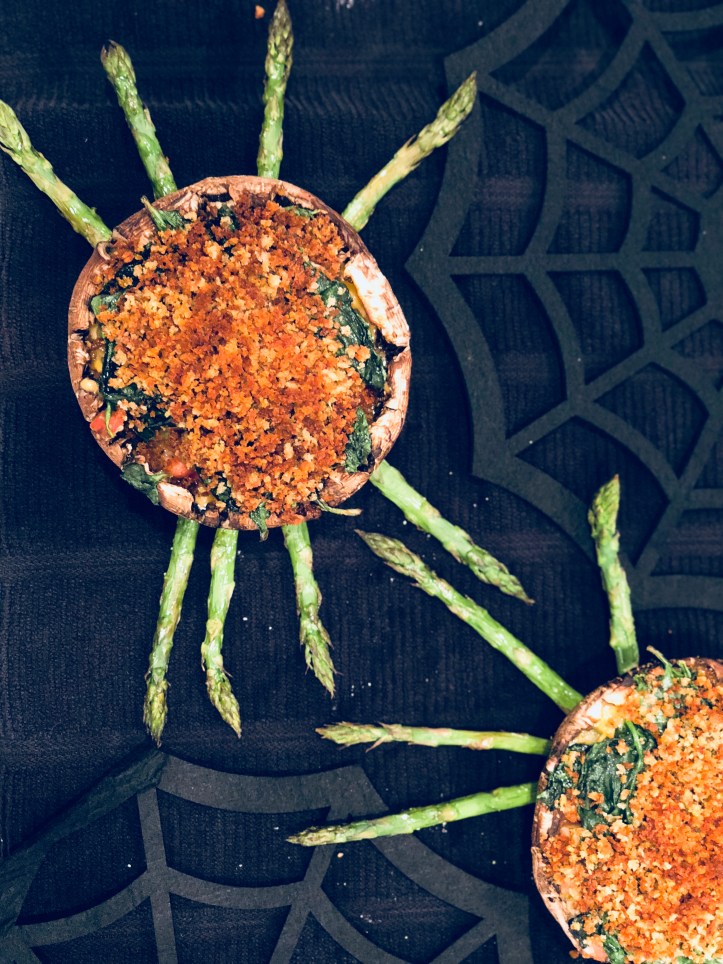 D8A3BCE2-414E-44F3-B2D3-59F8434E5E75