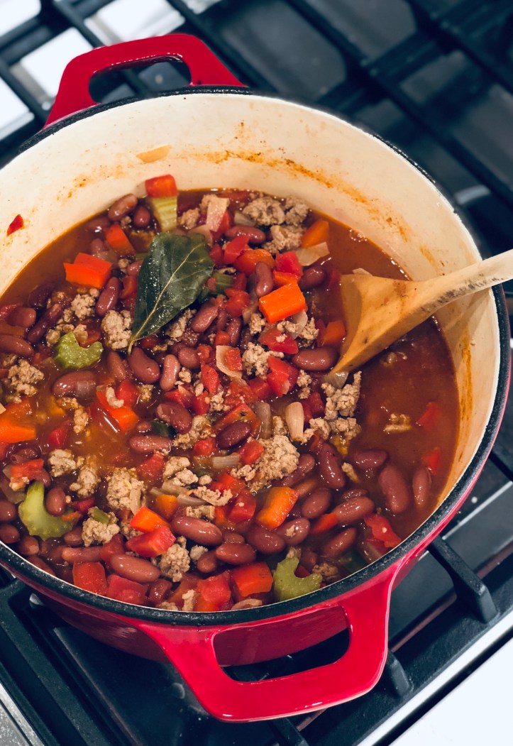 2CEE1DAD-D27E-4A09-8EA6-376A8AD7264B