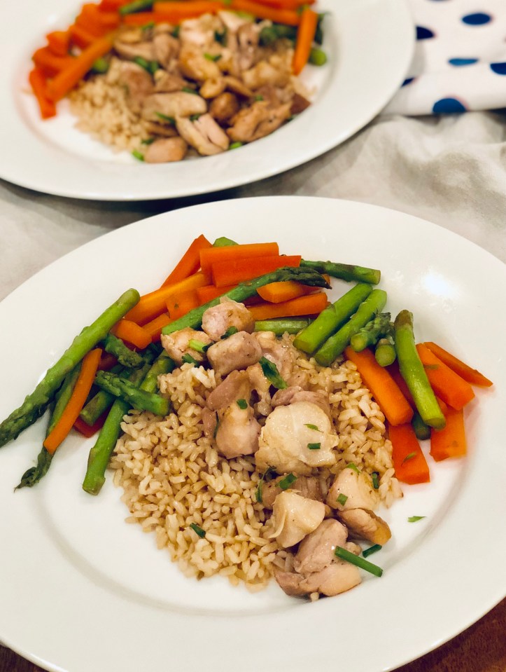 2E1BAB58-B833-42A8-84C8-E7DD113E0517