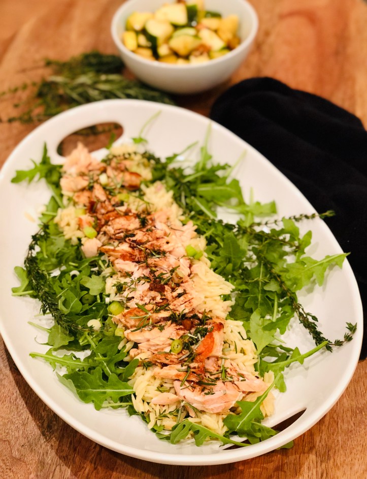 899C5B2D-6FF0-4B0C-A555-3D1B6870CE6F