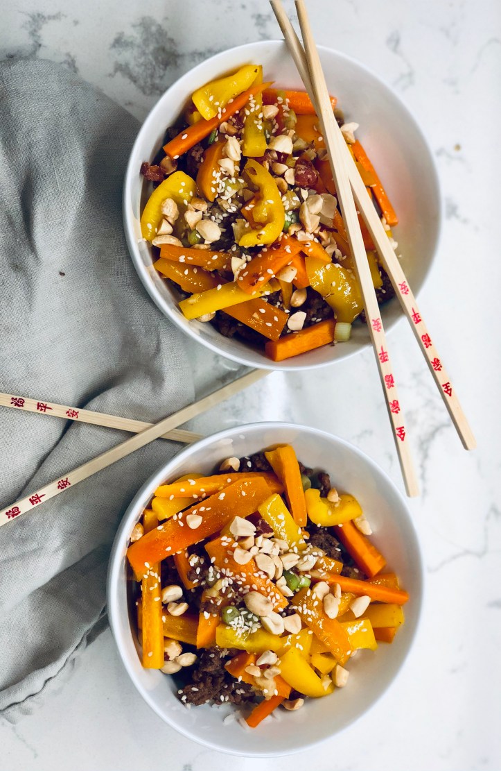 A7B59C00-D328-46B5-8E88-6F3C6A3808D0