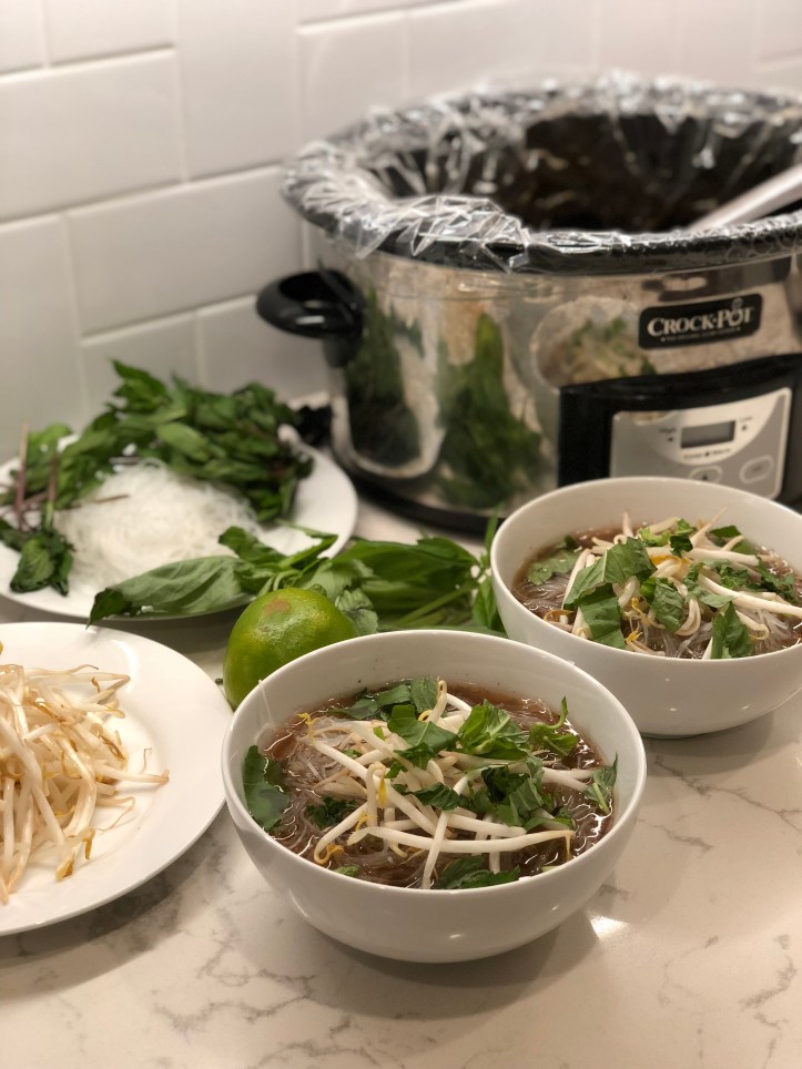 AC0A384B-9DCB-4D0D-9690-DF49CC3D7CEE