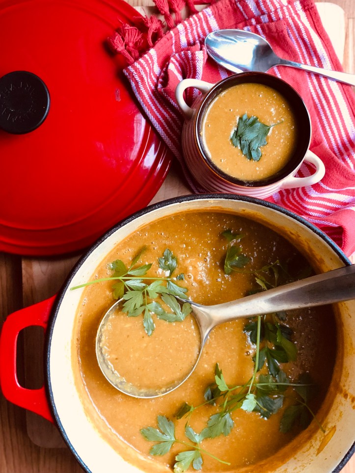 D766B70B-C296-4201-A540-BFA19CF6AC7C