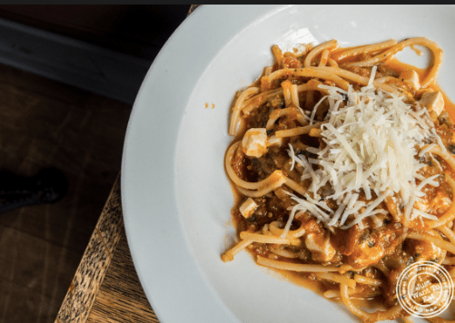 Screen Shot 2019-03-05 at 10.38.45 AM