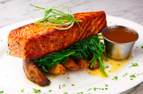 Screen Shot 2019-03-05 at 10.41.26 AM