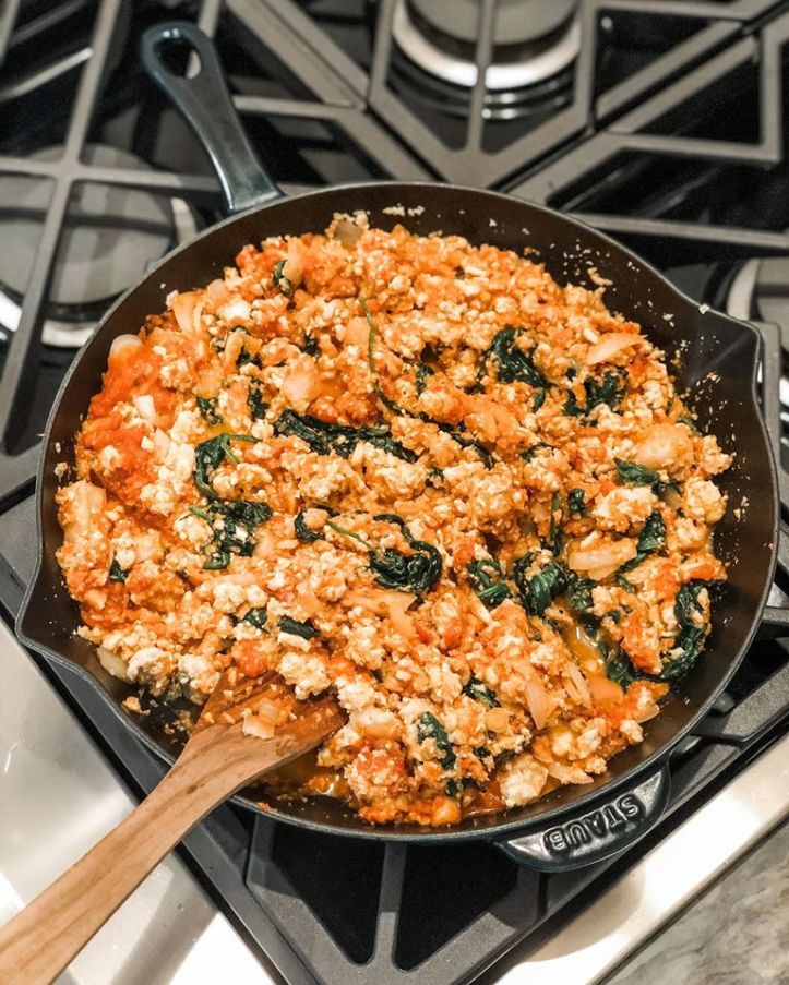 82217868_830688614019303_3247430562121515008_o