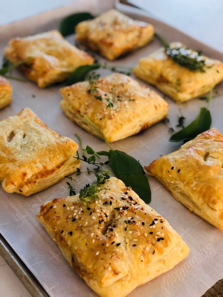 0c34ec84-4ca3-4743-b64d-8fbe89186e58