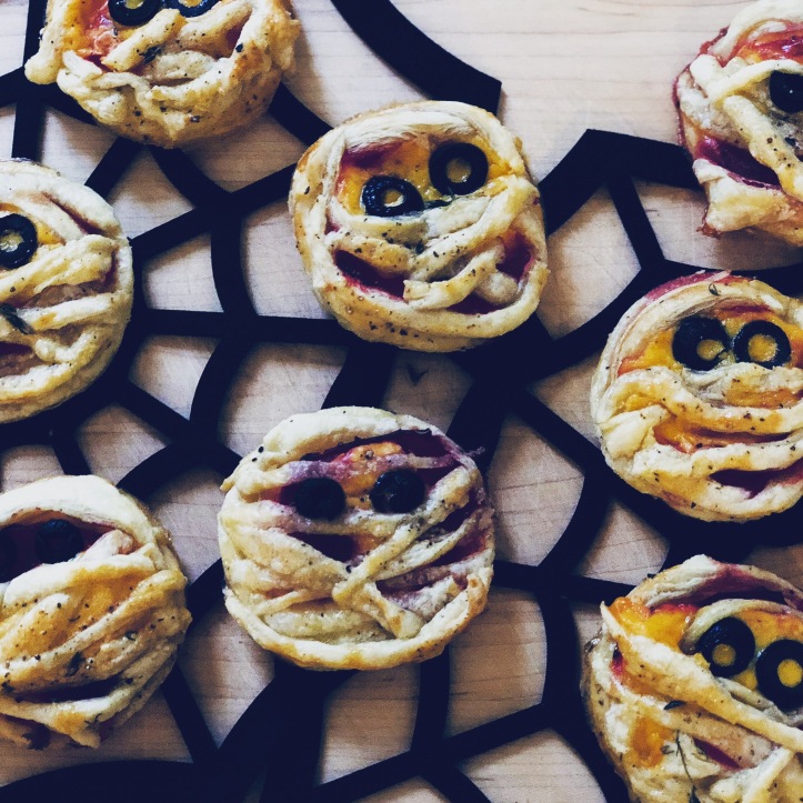 3ddd1bd1-8783-4e93-8aa2-67dffd557ab1