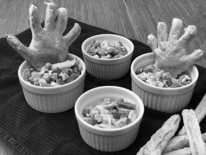 73213bf0-6fef-45d9-b4f4-6b52615f27cb