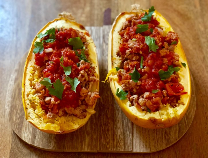 a218f3d2-c466-4600-a93c-168400133042