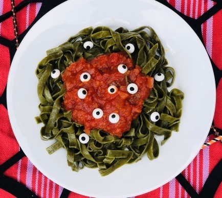 ccca7c17-4ae5-4078-8327-4f7ba0f1d267