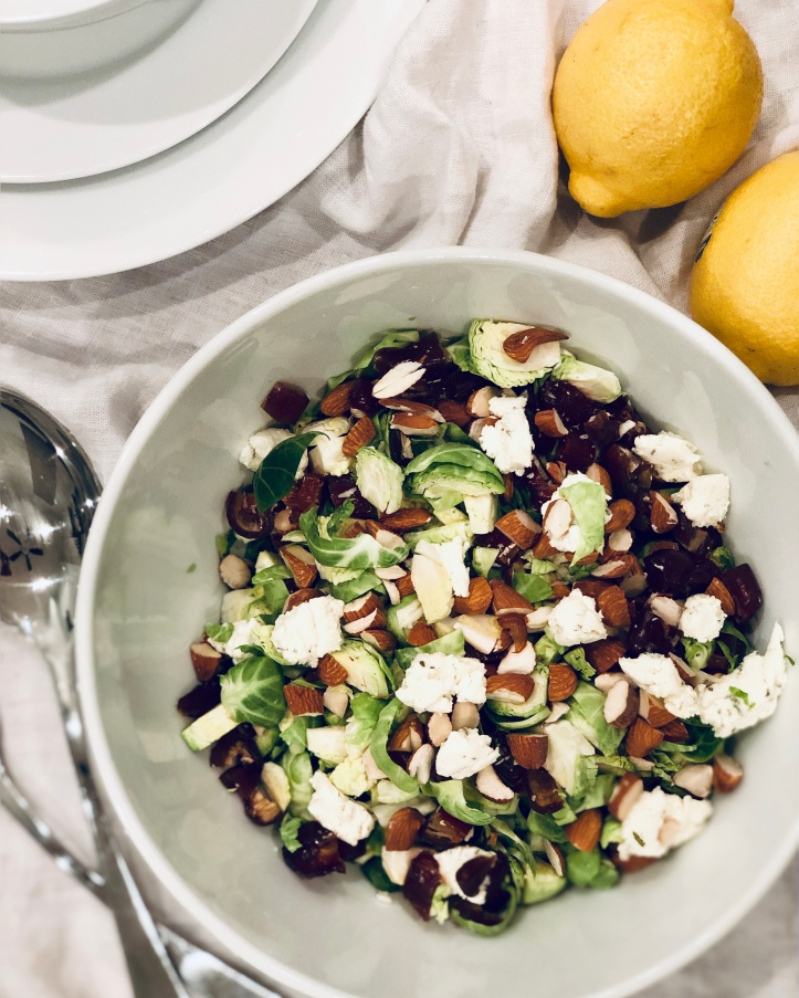 34c23c9f-40c2-4389-88eb-6fb75fc8d4c5