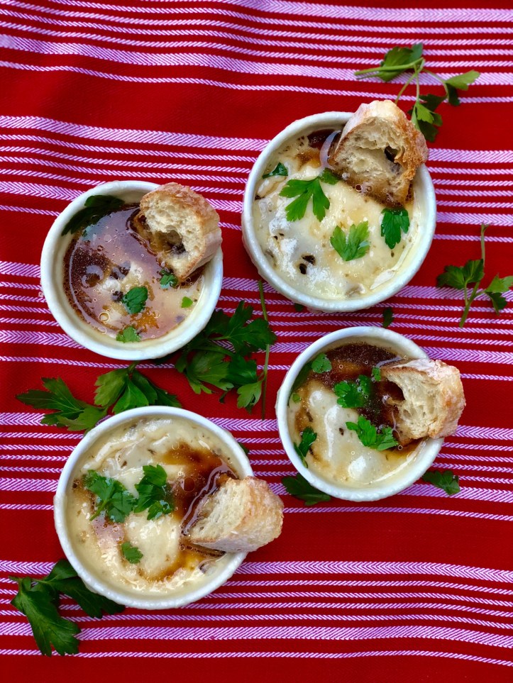 a8d9369e-9b49-4a39-85ec-cd719b3cd221