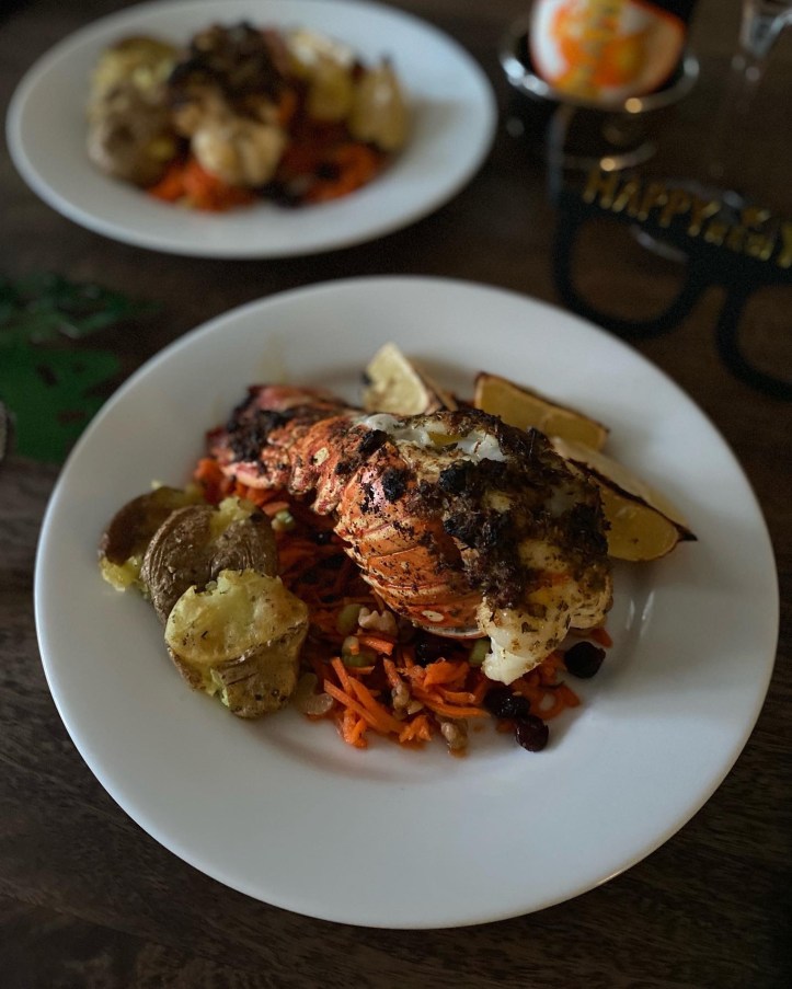 778ba884-452a-4ba7-80fd-2f2828c2e35a